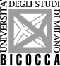Logo Bicocca