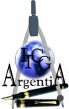 ISTITUTO DI ISTRUZIONE SUPERIORE “ARGENTIA”