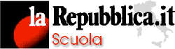 La repubblica - Scuola